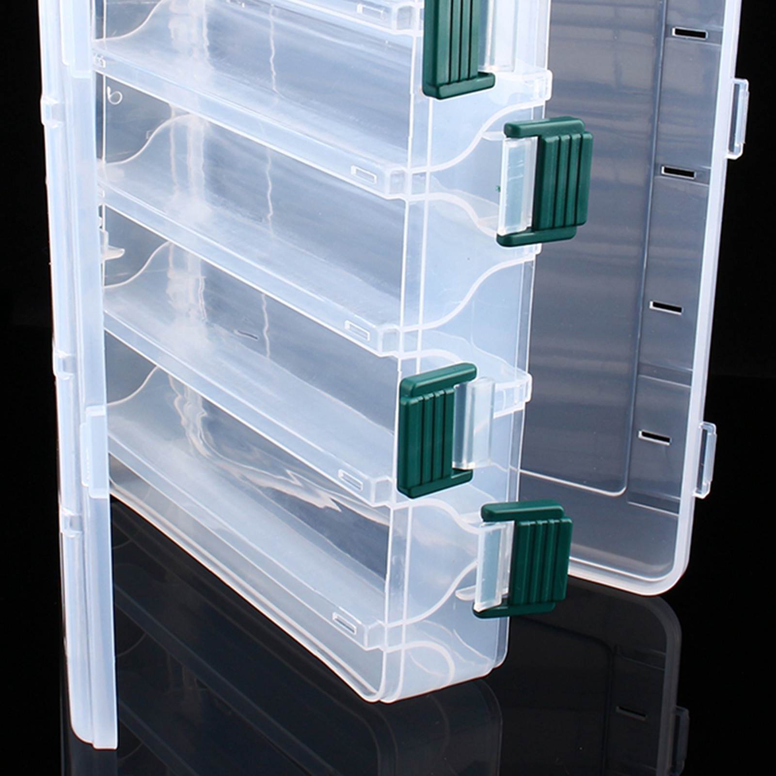 gift tackle box The Best Fishing Boone Bait Co Step up your fishing Daiwa Saltiga Z6500H Dog Model:CI32LXF