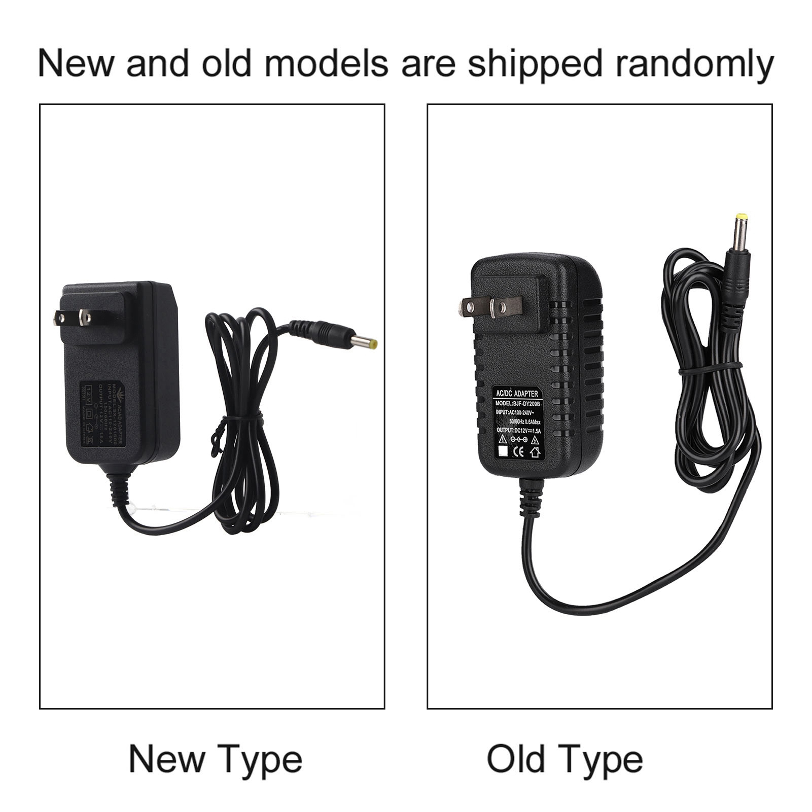 7‑inch Portable DVD Player Swivel Screen Rechargeable TV Car Charger Gamepad PLM - Picture 17 of 18