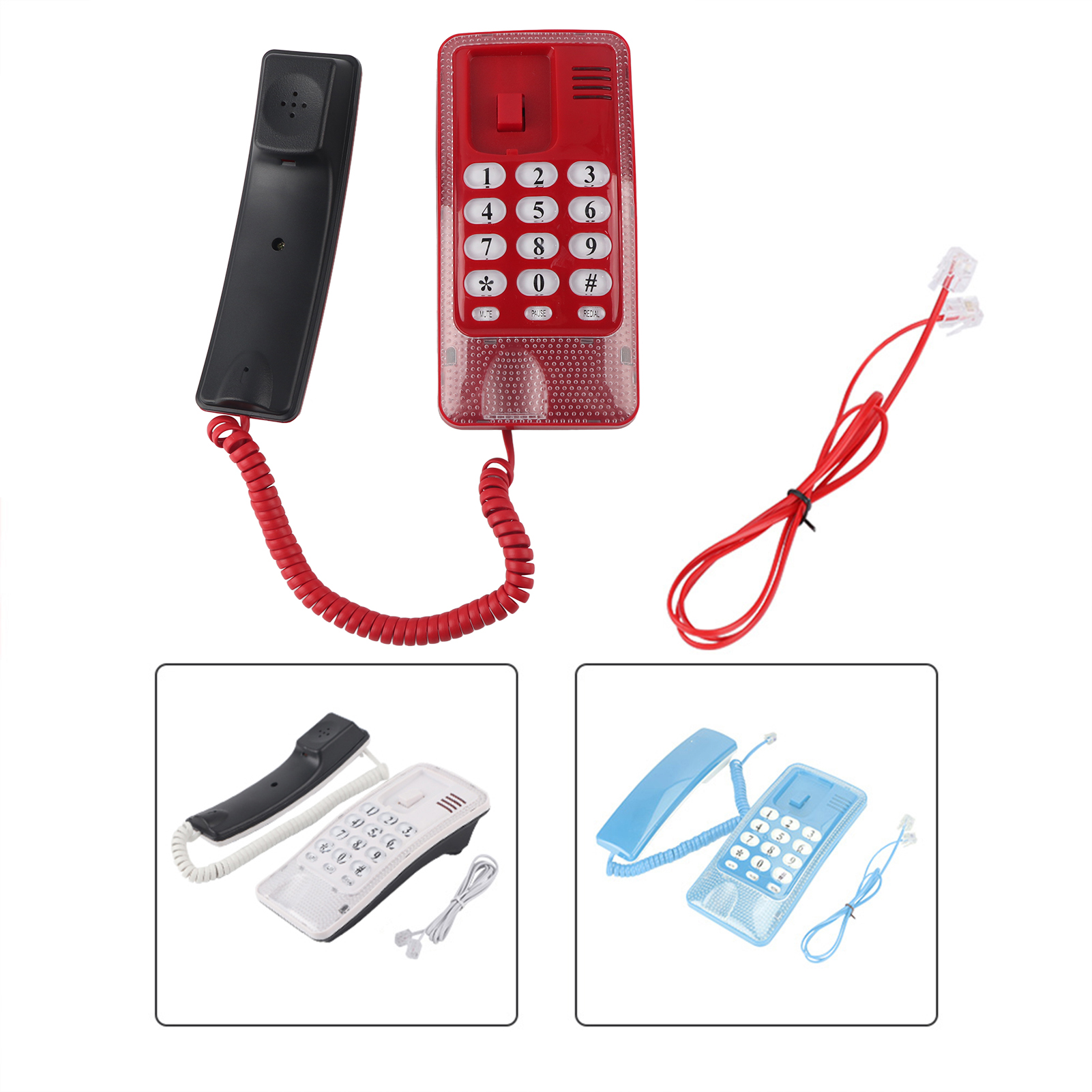 Afbeelding 17 van 18