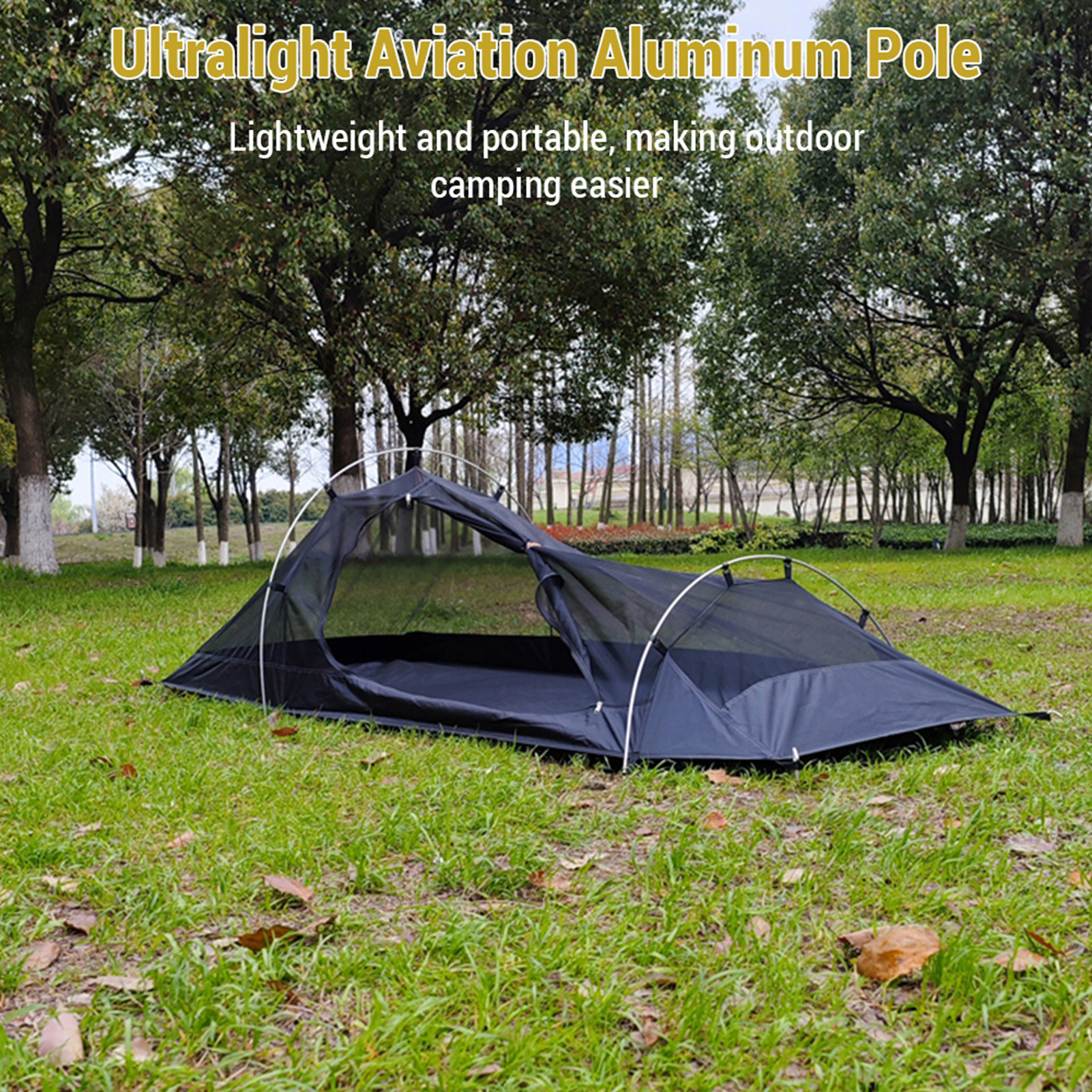 klebeflicken zelt Tiruiya Flicken Pedal To Zero:11.58 miles Klapp- oder Faltstuhl? 11 Style:Skycamp Annex Plus / Skycamp 2X Annex Plus / X-Cover Annex Plus