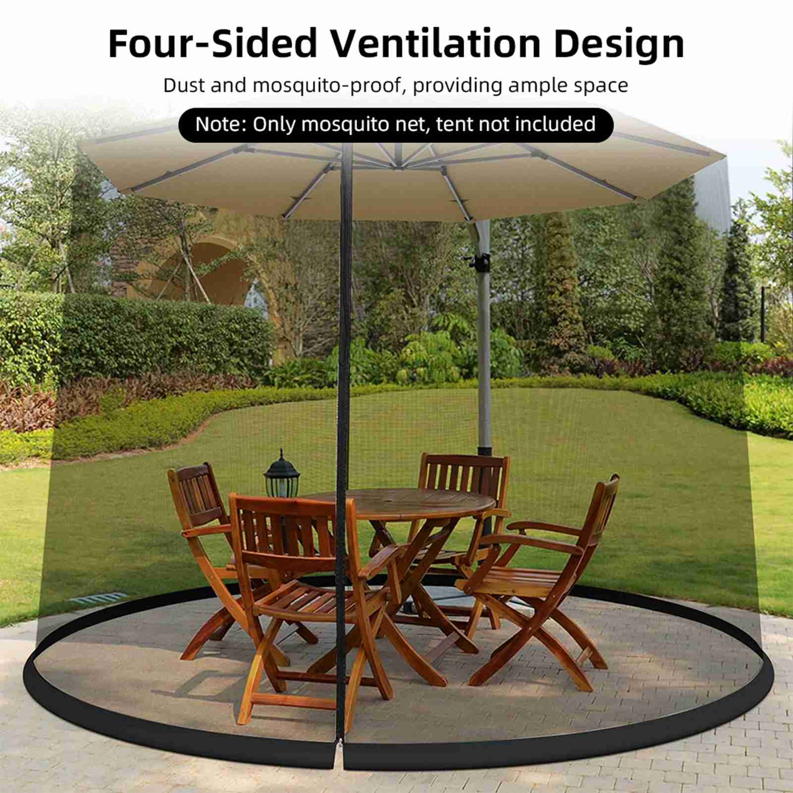 cross base stand for patio umbrella Cross Weave Round Outdoor Patio Umbrella Base - Bed Bath & Beyond