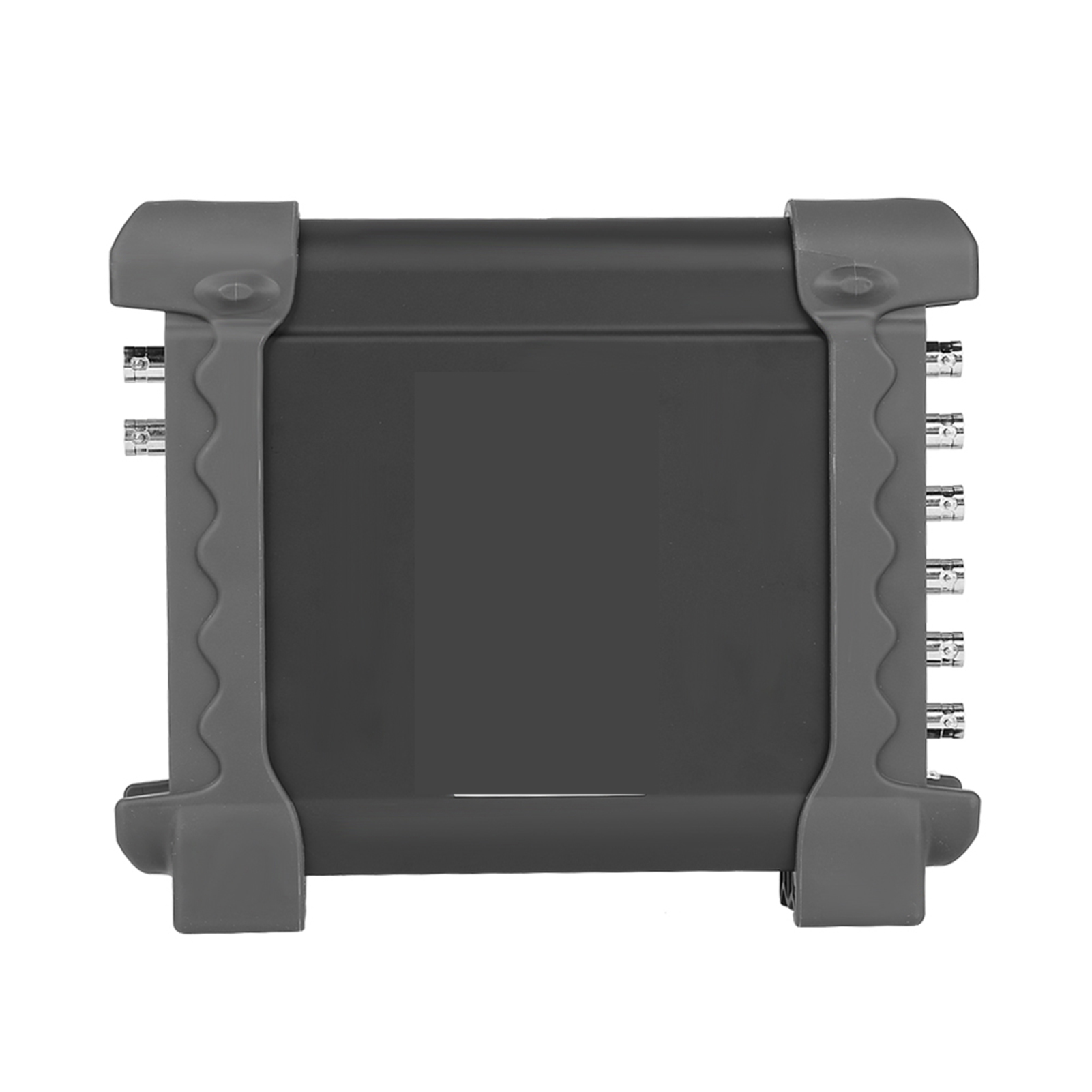 1008C 8 Channel Virtual Automotive USB Oscilloscope DAQ Signal Generator Tool - Picture 1 of 10