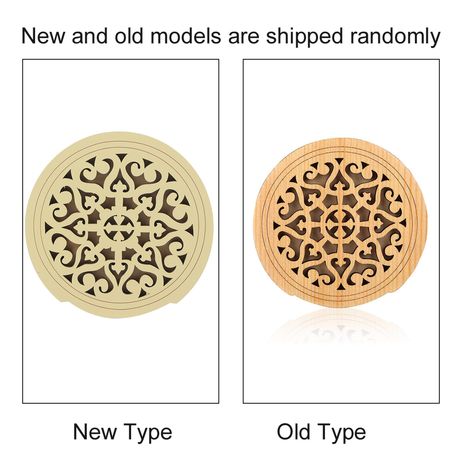 Acoustic Guitar Sound Cover For Wood Sponge Sound Hole 7332262913525 eBay