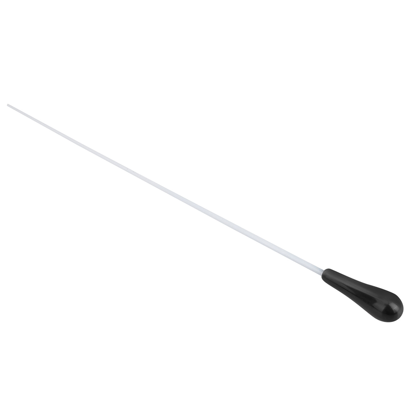 Music Baton Professional Orchestra Conductor Baton Concert Conducting Stick - Picture 9 of 12