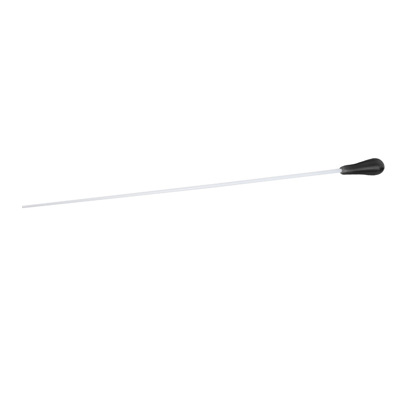 Music Baton Professional Orchestra Conductor Baton Concert Conducting Stick - Picture 7 of 12
