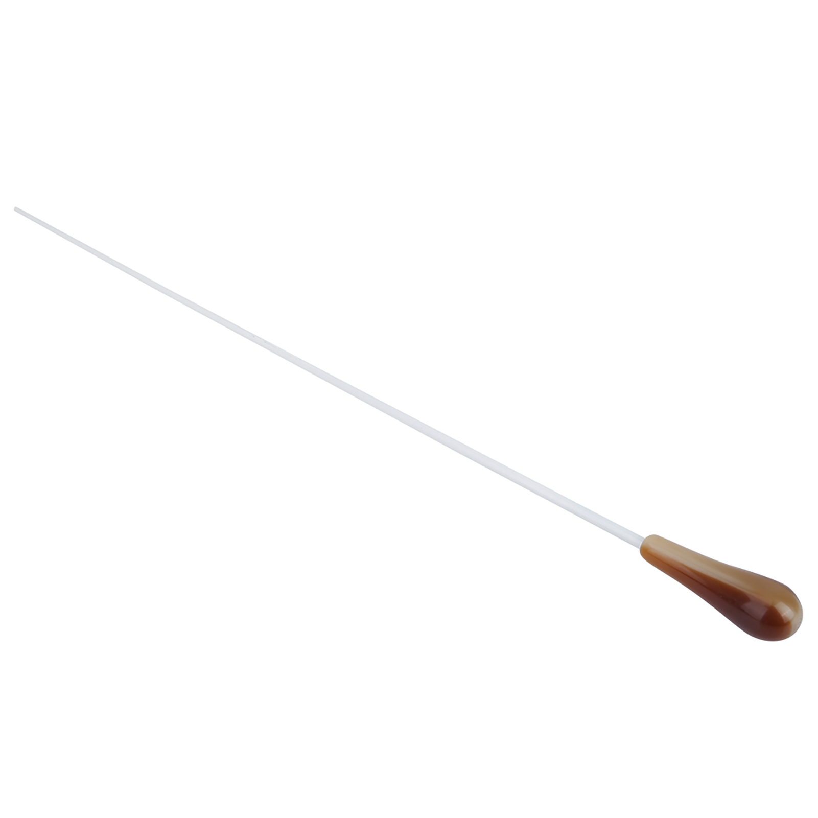 Music Baton Professional Orchestra Conductor Baton Concert Conducting Stick - Picture 12 of 12