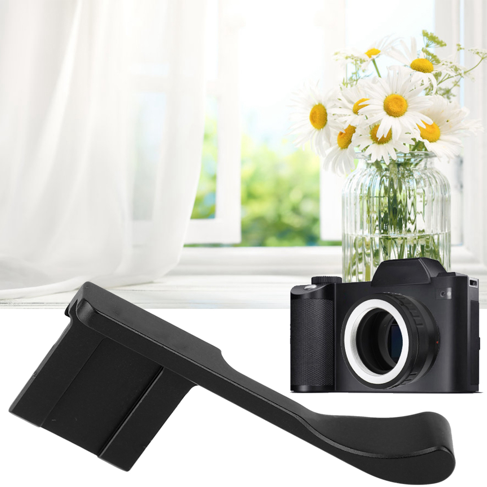 Afbeelding 10 van 12