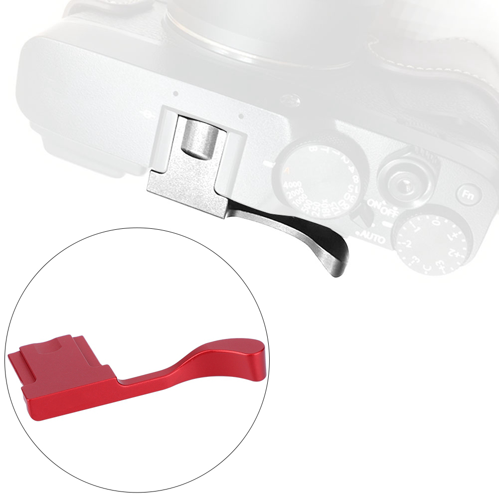 Afbeelding 12 van 12