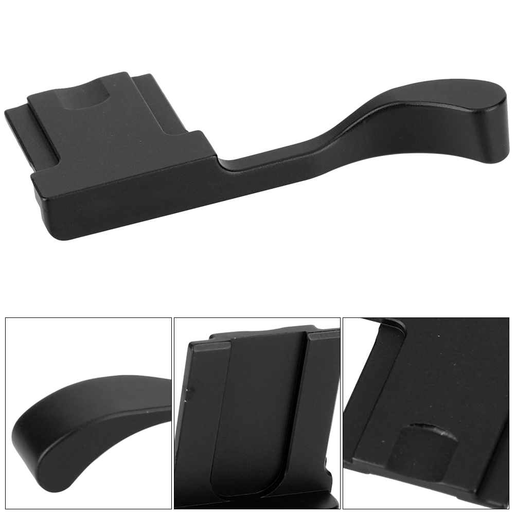 Afbeelding 11 van 12