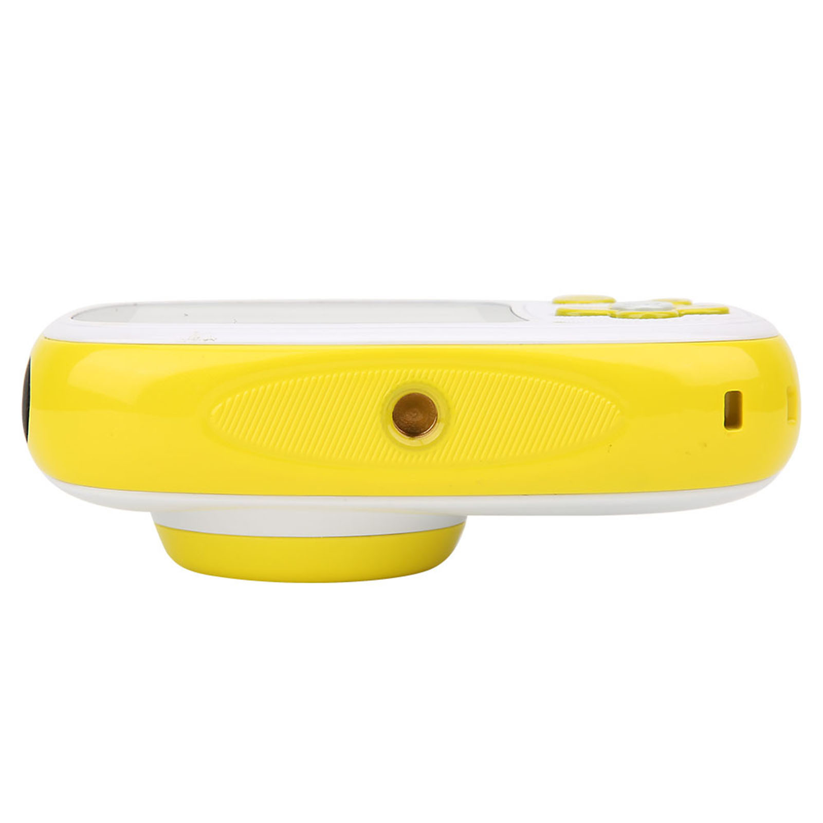 2 Inch IPS HD Display Screen 8MP Waterproof 6X Zoom Children Digital Camera ECM - Picture 13 of 13