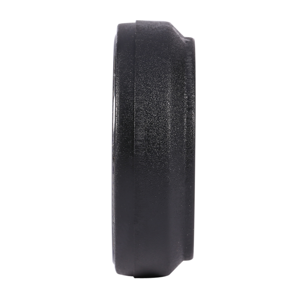 Frame Plastica Per Gimbal Cover Protezione Obiettivo Copriobiettivo