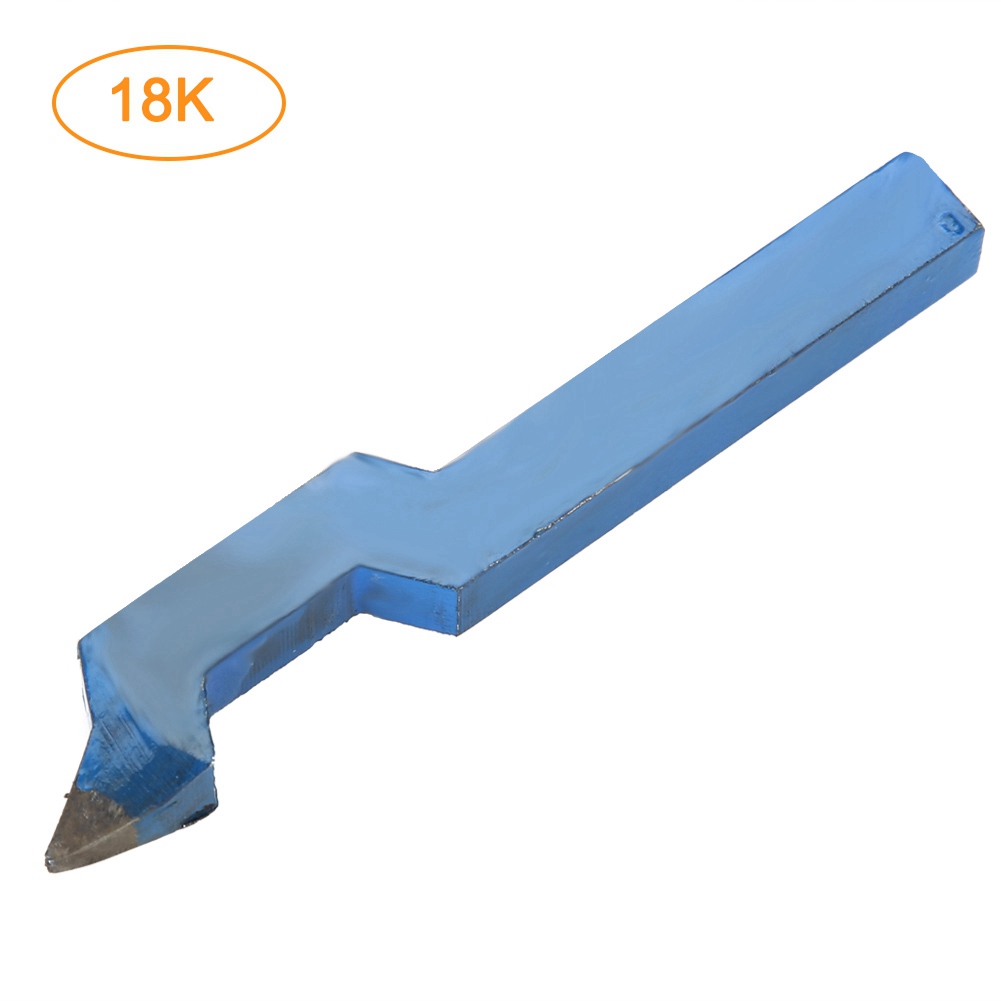 Steel Curved Jewelry Punch Stamp Mold Ring Bracelet Marking Tool - Picture 12 of 20