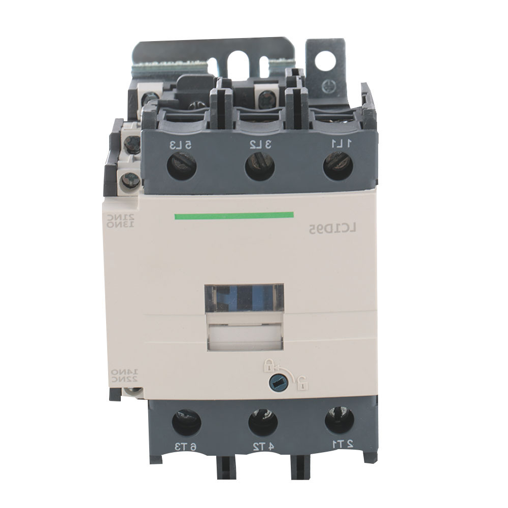 277v To 120v Transformer Functional Devices TR20VA002 | Transformers Isolation Transformer