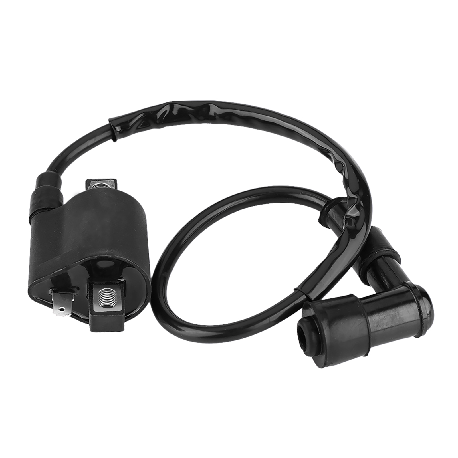 Ignition Coil Simple To Operate Profect Gift For Activity - Picture 7 of 8